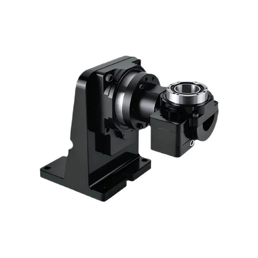 Mekkora egy átlagos Grade Rack súlya?