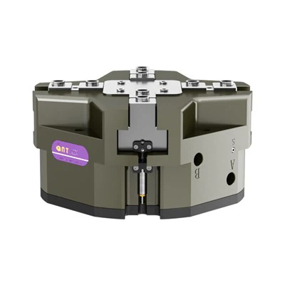 Mi az a robotmegfogó?